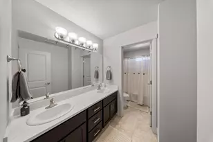 8675 Anning Ct, Hilmar, CA 95324 - Photo 19