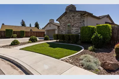 8675 Anning Court, Hilmar, CA 95324 - Photo 3