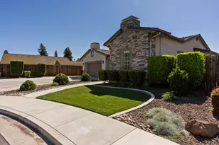 8675 Anning Ct, Hilmar, CA 95324 - Photo 3