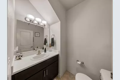8675 Anning Court, Hilmar, CA 95324 - Photo 13