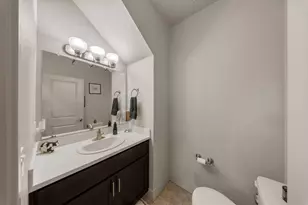 8675 Anning Ct, Hilmar, CA 95324 - Photo 13
