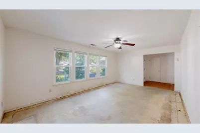 3704 Kona Oak Drive, Modesto, CA 95355 - Photo 11