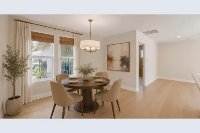 3704 Kona Oak Drive, Modesto, CA 95355 - Photo 15