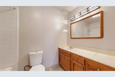 3704 Kona Oak Drive, Modesto, CA 95355 - Photo 33