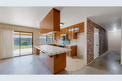 3704 Kona Oak Drive, Modesto, CA 95355 - Photo 23