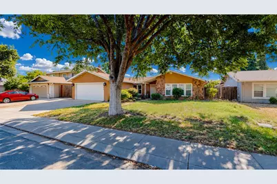 3704 Kona Oak Drive, Modesto, CA 95355 - Photo 3