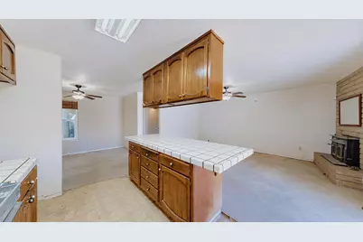 3704 Kona Oak Drive, Modesto, CA 95355 - Photo 19
