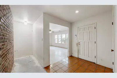 3704 Kona Oak Drive, Modesto, CA 95355 - Photo 7