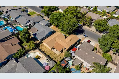 3704 Kona Oak Drive, Modesto, CA 95355 - Photo 51