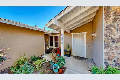 3704 Kona Oak Drive, Modesto, CA 95355 - Photo 5