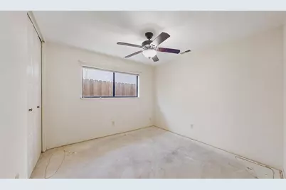3704 Kona Oak Drive, Modesto, CA 95355 - Photo 29