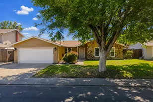 3704 Kona Oak Dr, Modesto, CA 95355 - Photo 1