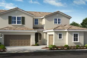 8576 Kyler Rd, Elk Grove, CA 95757 - Photo 1