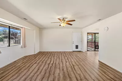 3616 Hartvickson Lane, Valley Springs, CA 95252 - Photo 9