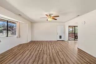 3616 Hart Vickson Ln, Valley Springs, CA 95252 - Photo 9