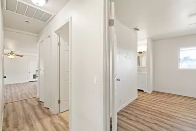 3616 Hartvickson Lane, Valley Springs, CA 95252 - Photo 19
