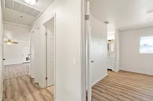 3616 Hart Vickson Ln, Valley Springs, CA 95252 - Photo 19