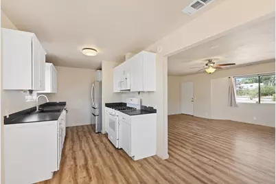 3616 Hartvickson Lane, Valley Springs, CA 95252 - Photo 11