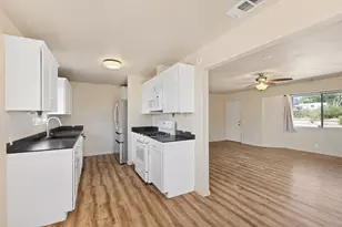 3616 Hart Vickson Ln, Valley Springs, CA 95252 - Photo 11