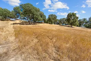3616 Hart Vickson Ln, Valley Springs, CA 95252 - Photo 29