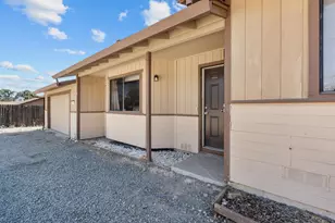 3616 Hart Vickson Ln, Valley Springs, CA 95252 - Photo 7