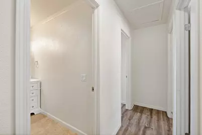 3616 Hartvickson Lane, Valley Springs, CA 95252 - Photo 15