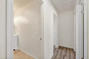 3616 Hart Vickson Ln, Valley Springs, CA 95252 - Photo 15