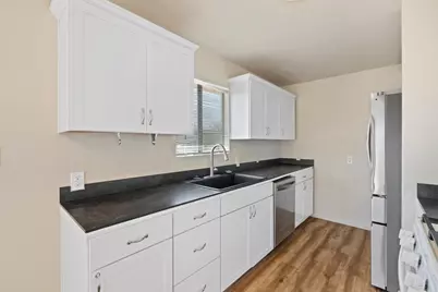 3616 Hartvickson Lane, Valley Springs, CA 95252 - Photo 13