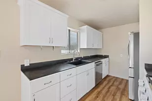3616 Hart Vickson Ln, Valley Springs, CA 95252 - Photo 13