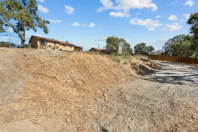 3616 Hartvickson Lane, Valley Springs, CA 95252 - Photo 27