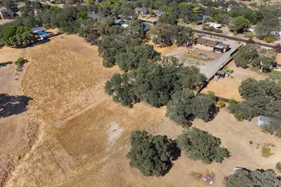 3616 Hartvickson Lane, Valley Springs, CA 95252 - Photo 5