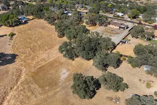 3616 Hart Vickson Ln, Valley Springs, CA 95252 - Photo 5