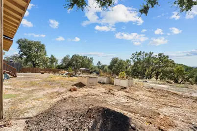 3616 Hartvickson Lane, Valley Springs, CA 95252 - Photo 25