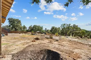 3616 Hart Vickson Ln, Valley Springs, CA 95252 - Photo 25