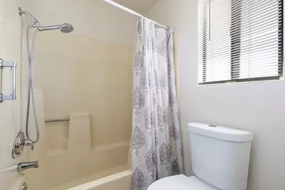 3616 Hartvickson Lane, Valley Springs, CA 95252 - Photo 23