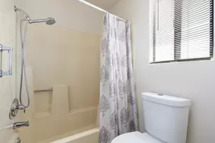 3616 Hart Vickson Ln, Valley Springs, CA 95252 - Photo 23