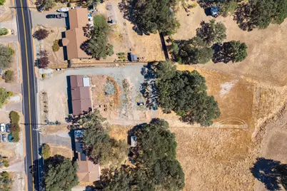 3616 Hartvickson Lane, Valley Springs, CA 95252 - Photo 3
