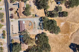 3616 Hart Vickson Ln, Valley Springs, CA 95252 - Photo 3