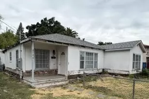 724 Bryte Ave, West Sacramento, CA 95605 - Photo 1