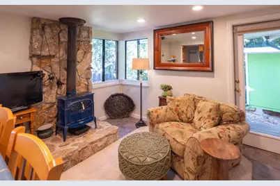 11735 Bourbon Hill Road, Nevada City, CA 95959 - Photo 9