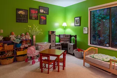 11735 Bourbon Hill Road, Nevada City, CA 95959 - Photo 65