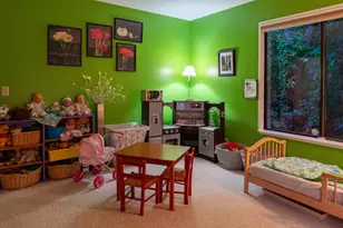 11735 Bourbon Hill Rd, Nevada City, CA 95959 - Photo 65