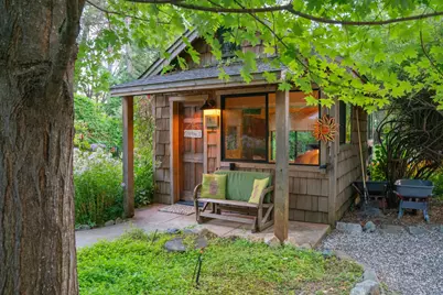 11735 Bourbon Hill Road, Nevada City, CA 95959 - Photo 29