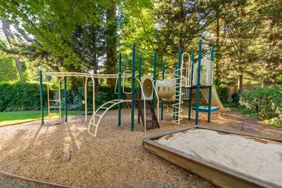 11735 Bourbon Hill Road, Nevada City, CA 95959 - Photo 39