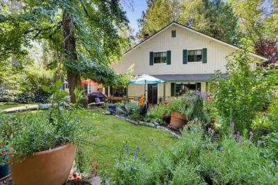 11735 Bourbon Hill Road, Nevada City, CA 95959 - Photo 41