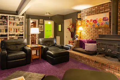 11735 Bourbon Hill Road, Nevada City, CA 95959 - Photo 11