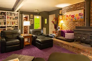 11735 Bourbon Hill Rd, Nevada City, CA 95959 - Photo 11