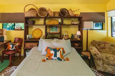11735 Bourbon Hill Road, Nevada City, CA 95959 - Photo 33