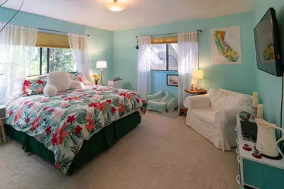 11735 Bourbon Hill Road, Nevada City, CA 95959 - Photo 23