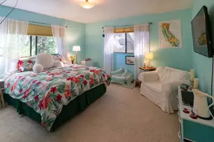 11735 Bourbon Hill Rd, Nevada City, CA 95959 - Photo 23